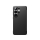 Ringke Onyx Galaxy S26 Ultra Black - 1500200 - zdjęcie 3